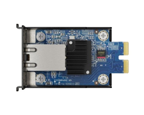SYN-MODULO E10G22-T1-MINI SYN-MODULO E10G22-T1-MINI